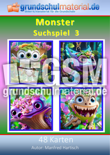 Monster-Suchspiel_3.pdf